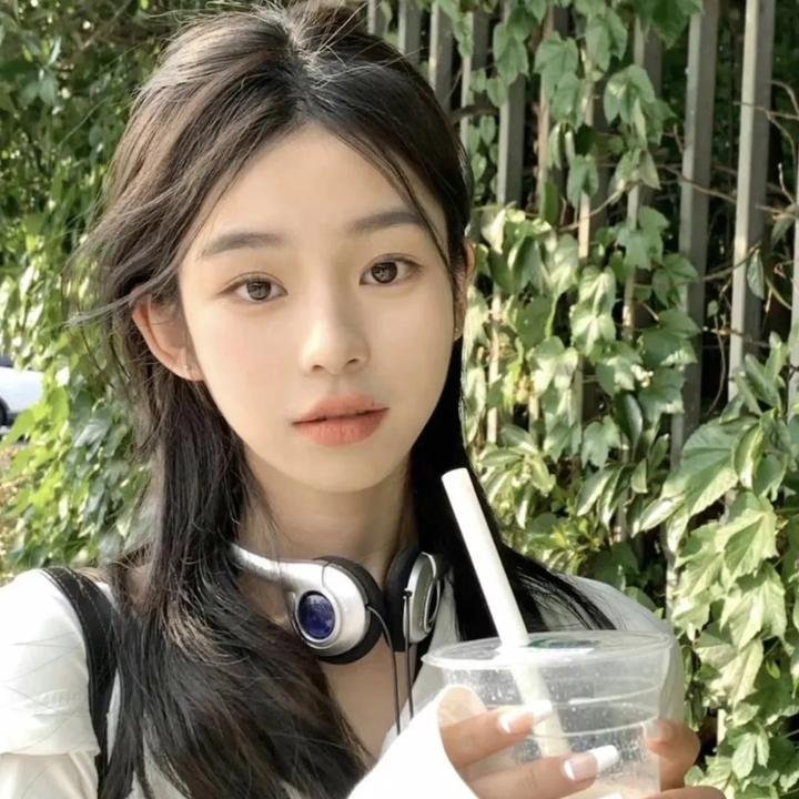 溢血财产
