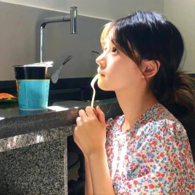 约会～恋爱究竟是什么呢