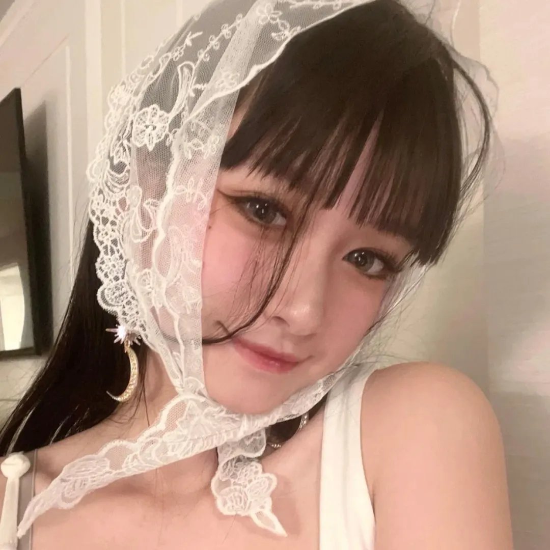 志明与春娇