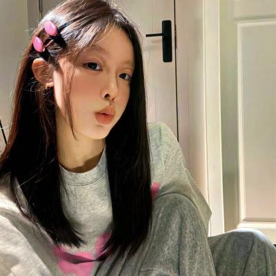 把悲伤留给布巴