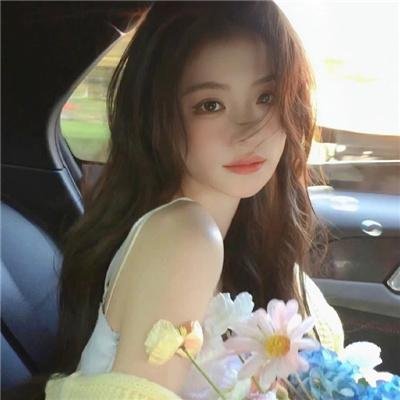 小毕的故事