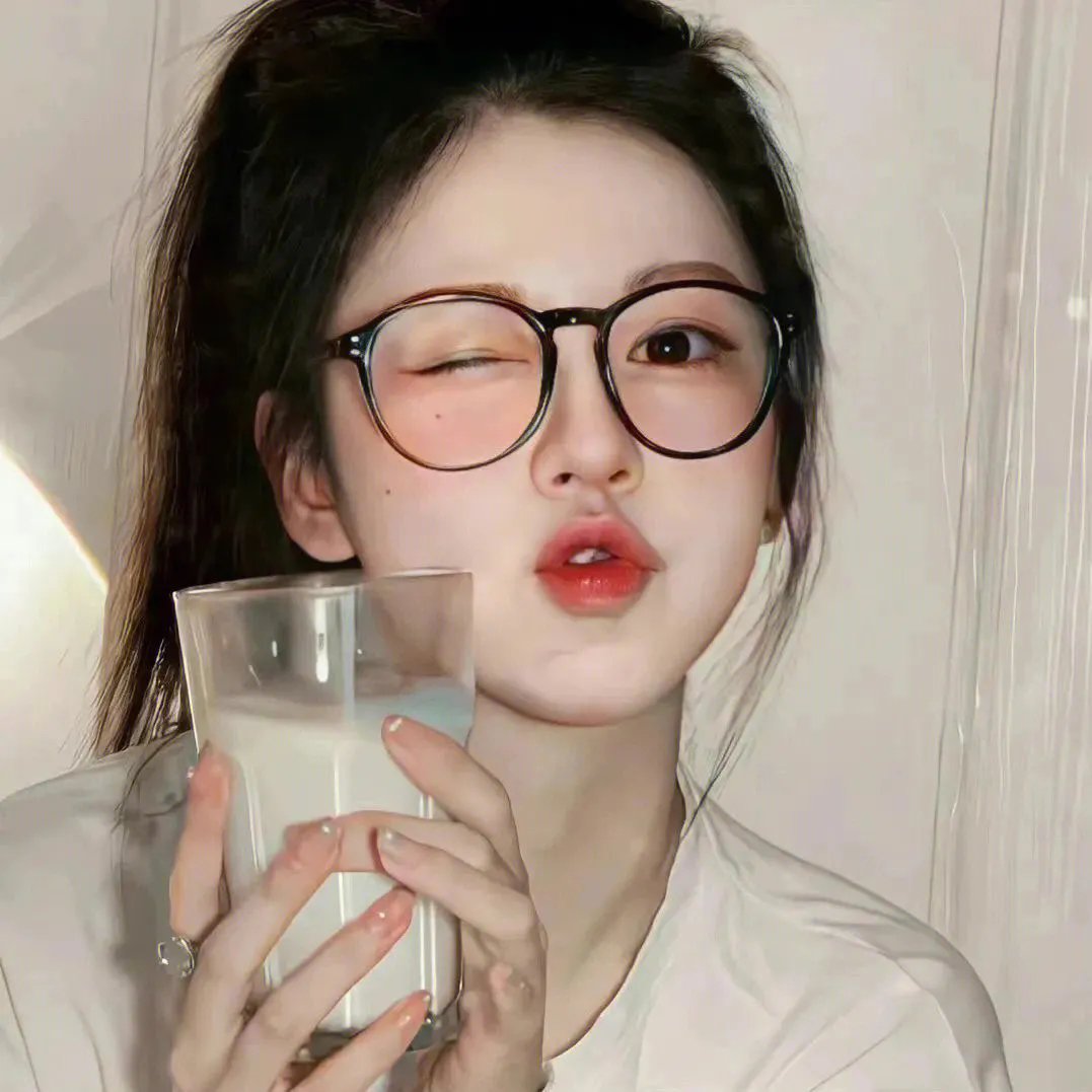在天堂等我