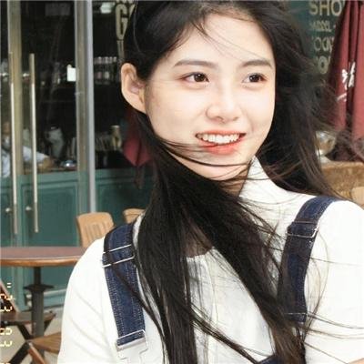 战斗吧！夫君