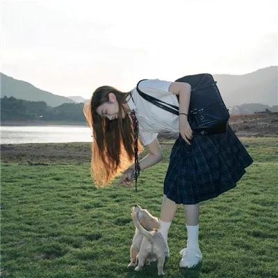 灰烬与钻石