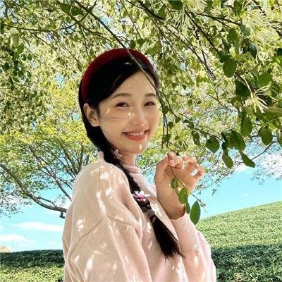 口碑影片
