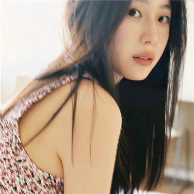 维多莉亚的秘密