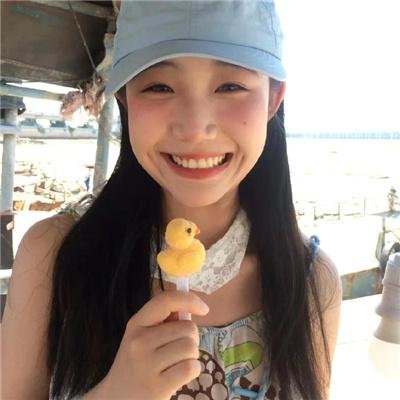 周末狂欢
