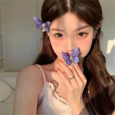 骷髅13