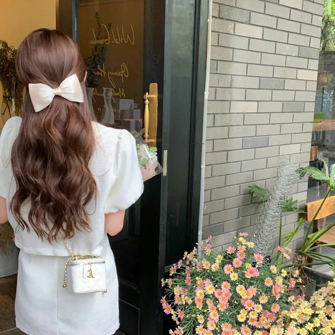勇闯龙潭