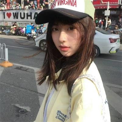 初入江湖
