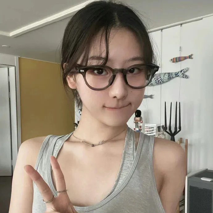 天使的小生意气