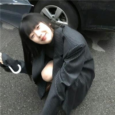 致命意图