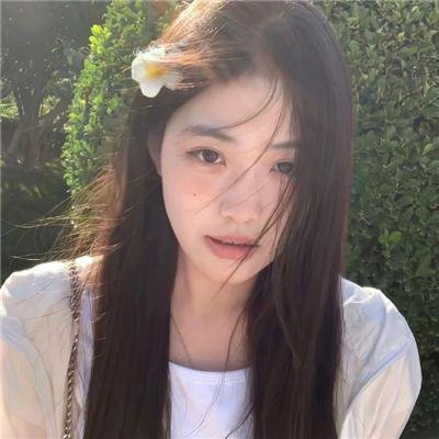 当我们离开