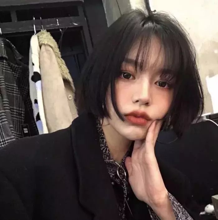 和女儿的日常第一季