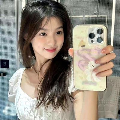 新罗曼蒂克