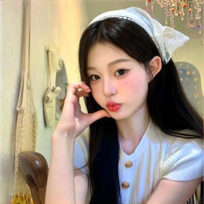 欲望热线