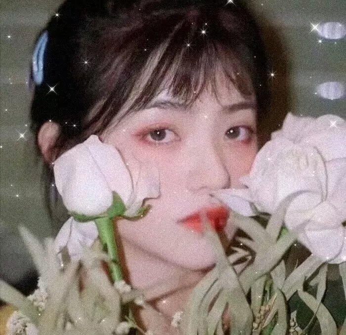 命中罪爱